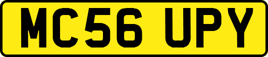 MC56UPY