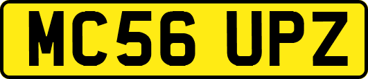 MC56UPZ