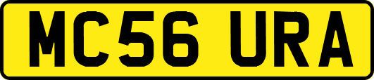 MC56URA