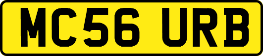 MC56URB