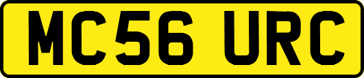 MC56URC