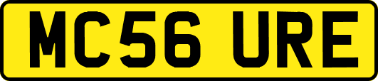 MC56URE