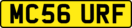 MC56URF