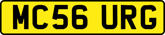 MC56URG