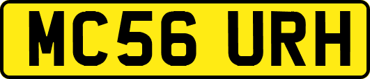 MC56URH