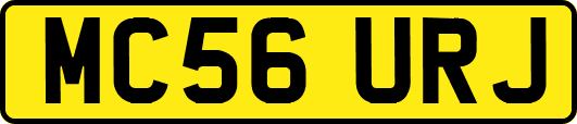 MC56URJ