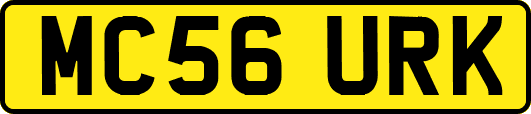 MC56URK