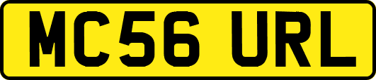 MC56URL