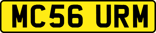 MC56URM