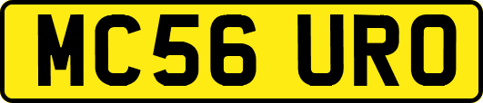 MC56URO
