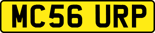 MC56URP
