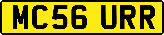 MC56URR