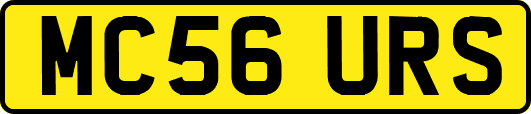 MC56URS