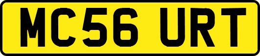 MC56URT
