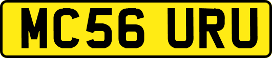 MC56URU