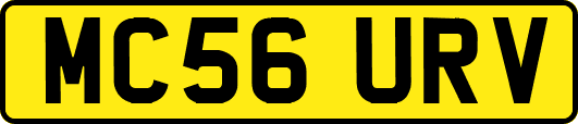 MC56URV