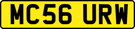 MC56URW
