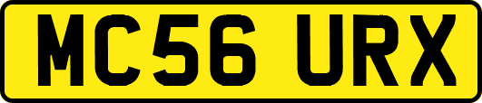 MC56URX