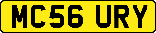 MC56URY