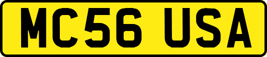 MC56USA