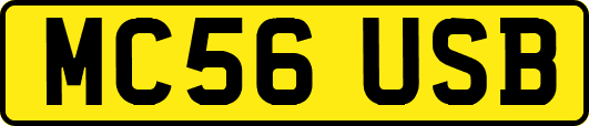 MC56USB