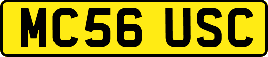 MC56USC