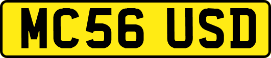MC56USD