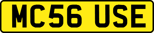 MC56USE