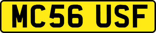 MC56USF