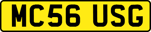 MC56USG