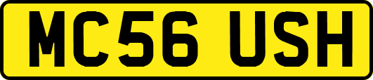 MC56USH