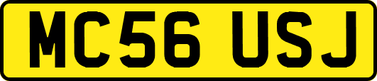 MC56USJ