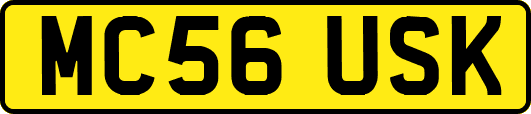 MC56USK