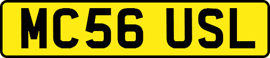 MC56USL
