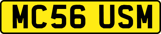 MC56USM