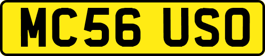 MC56USO