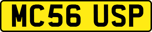 MC56USP