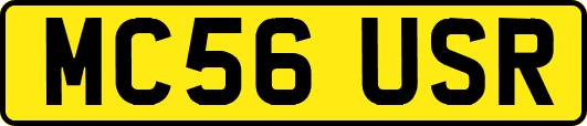 MC56USR