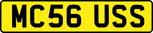 MC56USS