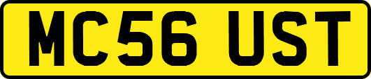 MC56UST