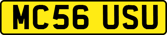 MC56USU