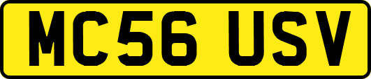 MC56USV