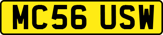 MC56USW