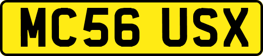 MC56USX