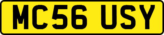 MC56USY