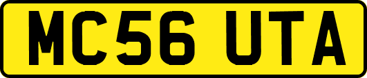 MC56UTA