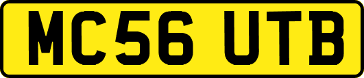 MC56UTB