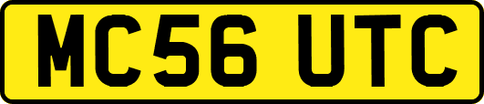MC56UTC