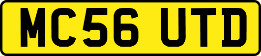 MC56UTD