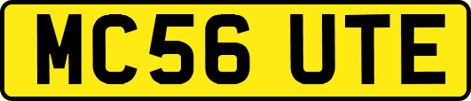 MC56UTE